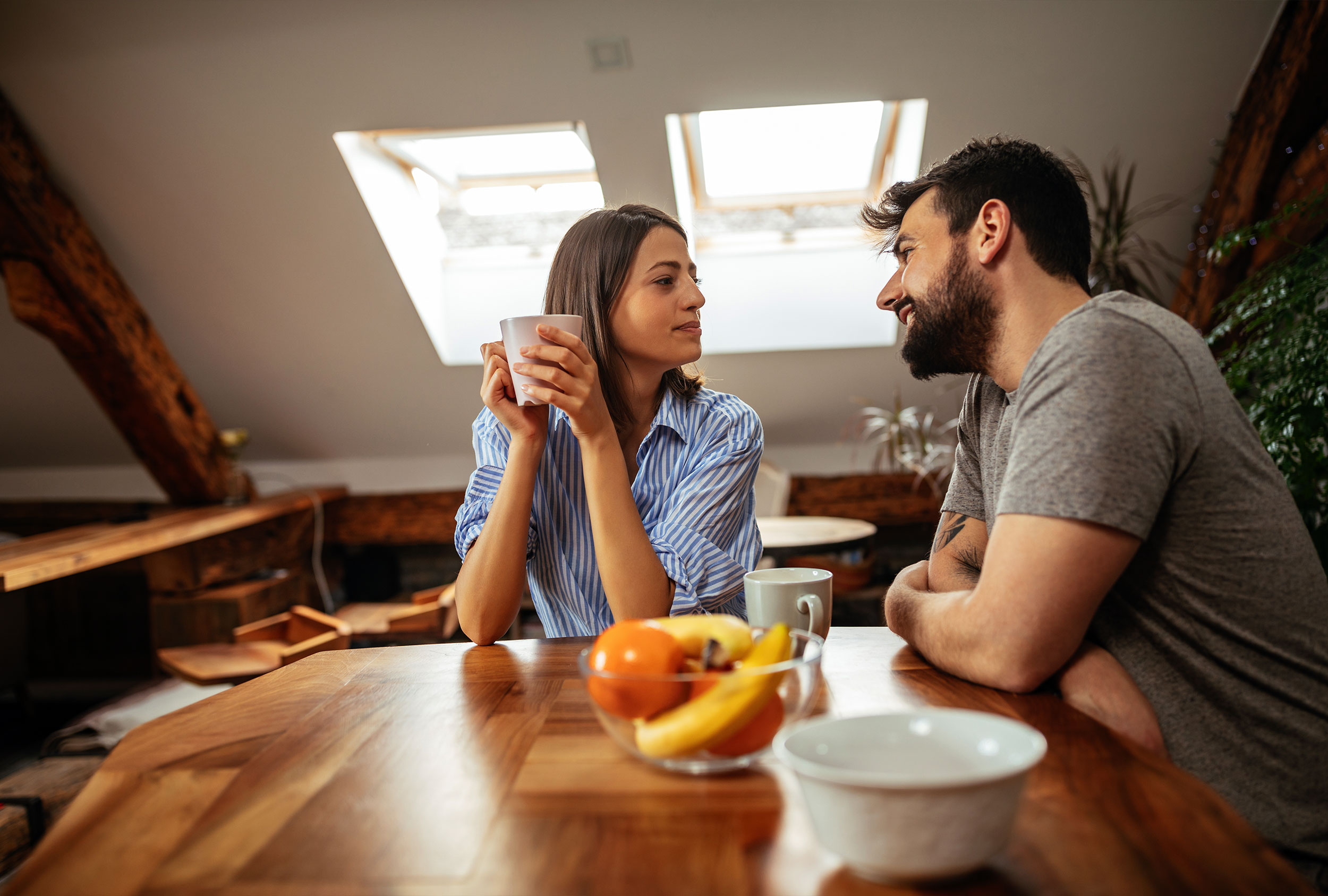 lorem ipsum dolor sit